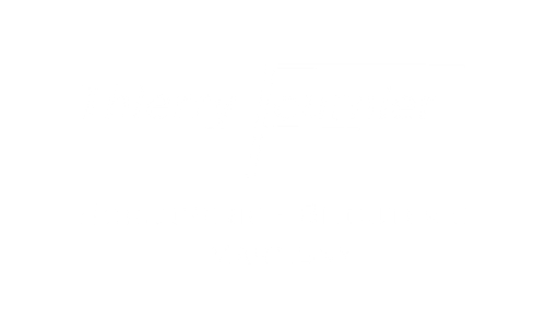 logo bijouterie & horlogerie fournier